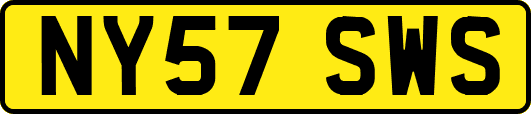 NY57SWS