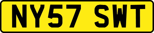 NY57SWT