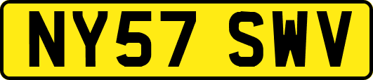 NY57SWV
