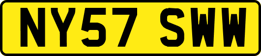 NY57SWW