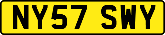 NY57SWY