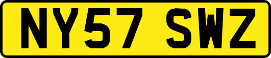 NY57SWZ