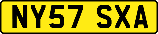NY57SXA
