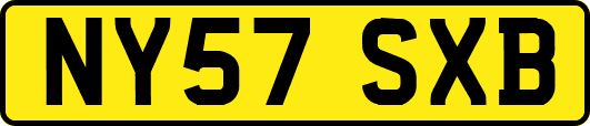NY57SXB