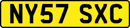 NY57SXC