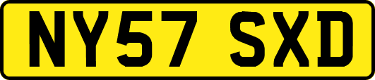 NY57SXD