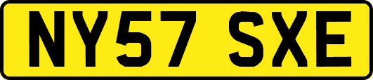 NY57SXE