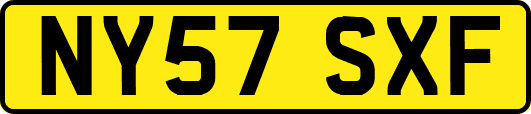 NY57SXF