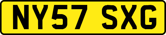 NY57SXG