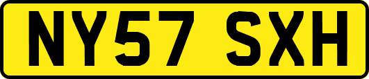 NY57SXH