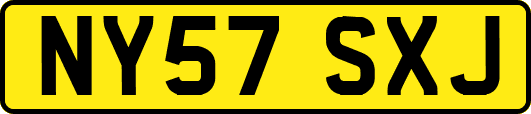 NY57SXJ