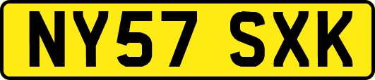 NY57SXK