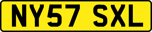 NY57SXL