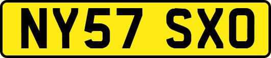NY57SXO