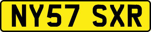 NY57SXR