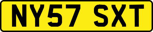 NY57SXT