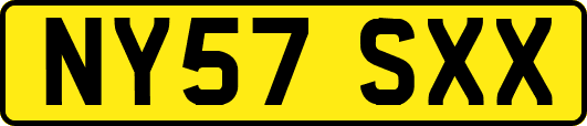 NY57SXX