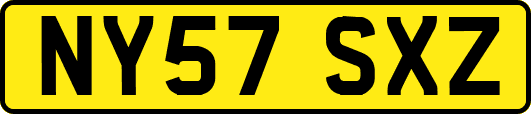 NY57SXZ