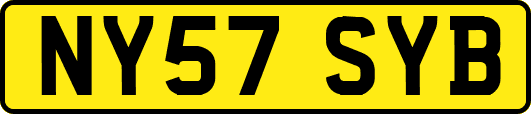 NY57SYB