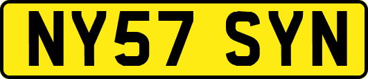 NY57SYN