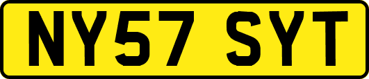 NY57SYT