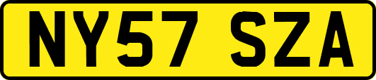 NY57SZA
