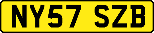 NY57SZB