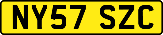 NY57SZC