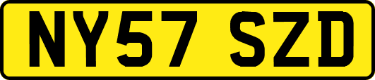 NY57SZD