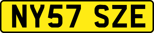 NY57SZE