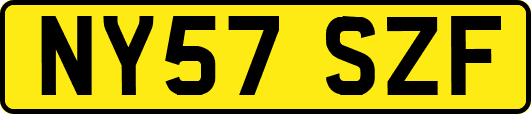 NY57SZF