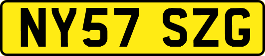 NY57SZG