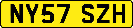 NY57SZH