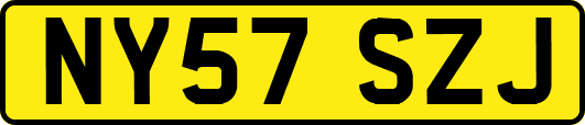 NY57SZJ