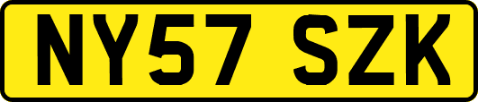 NY57SZK