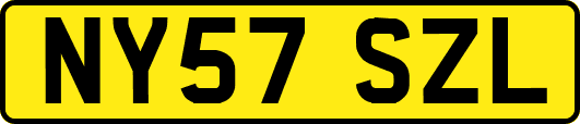 NY57SZL