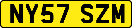 NY57SZM