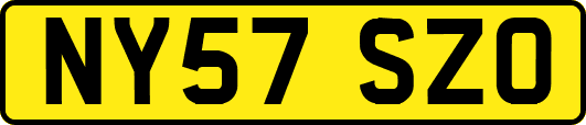 NY57SZO