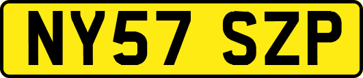 NY57SZP