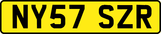 NY57SZR