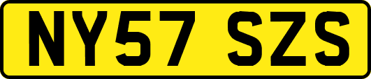 NY57SZS