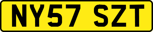 NY57SZT