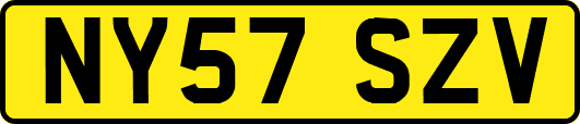 NY57SZV