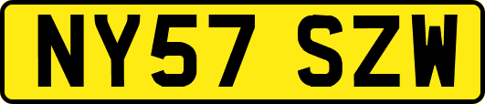 NY57SZW