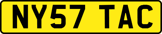 NY57TAC
