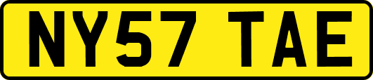 NY57TAE