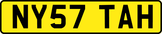NY57TAH