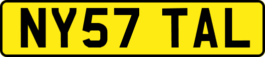 NY57TAL