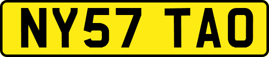 NY57TAO