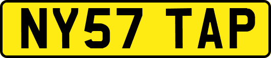NY57TAP